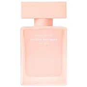 Vincennes online Florist - Narciso Rodriguez - For Her Musc Nude Eau de  Bouquet