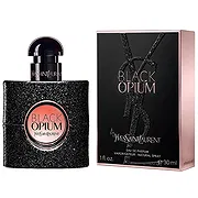 Neuburg a.d. Donau Online kukkakauppias - Yves Saint Laurent - Black Opium Eau de Parfu Kimppu