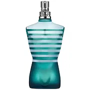 Neuburg a.d. Donau online cvetličarno - Jean Paul Gaultier - Le Male Šopek