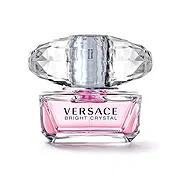 Neuburg a.d. Donau online cvetličarno - Versace - Bright Crystal Šopek