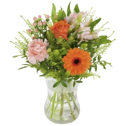 Norway flowers  -   Flower Bouquet/Arrangement