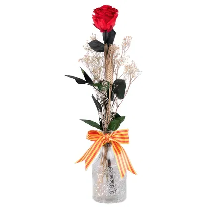 Spain flowers  -   Flower Bouquet/Arrangement