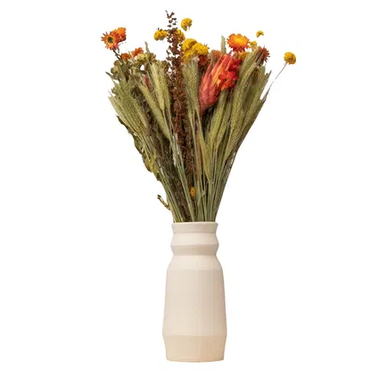 Spain flowers  -   Flower Bouquet/Arrangement