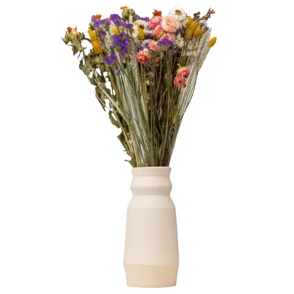 Spain flowers  -   Flower Bouquet/Arrangement