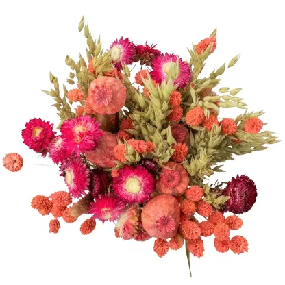 Spain flowers  -   Flower Bouquet/Arrangement