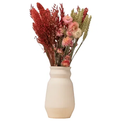 Spain flowers  -   Flower Bouquet/Arrangement