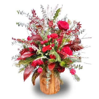 Lebanon flori-  Buchet/aranjament floral