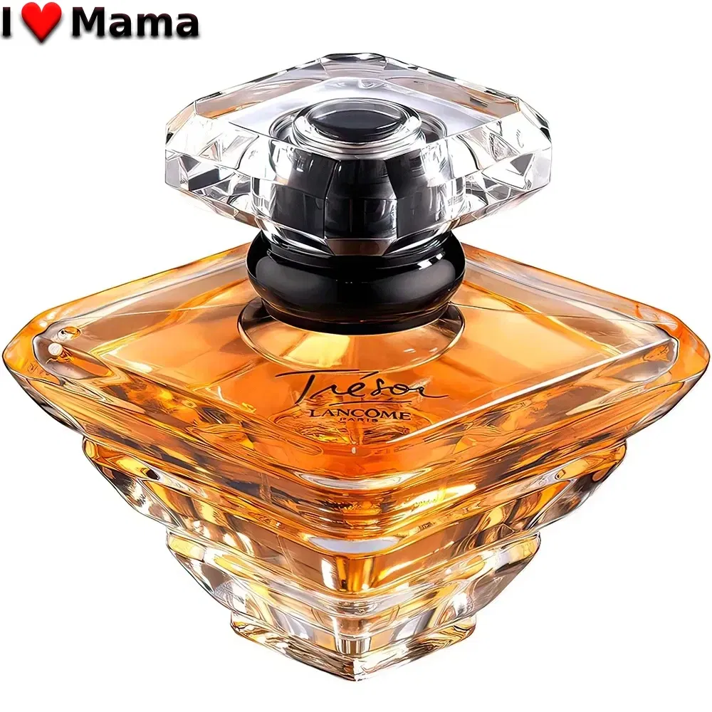 flores Alicante floristeria -  Lancôme -Trésor Eau de Parfum