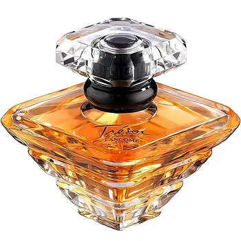 Italy flowers  -  Lancôme -Trésor Eau de Parfum Flower Delivery