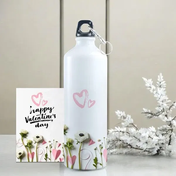 Nepal flowers  -  LoveSip  Flower Delivery
