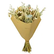 Uster Online Blumenhändler - Zeitlose Eleganz Blumenstrauß