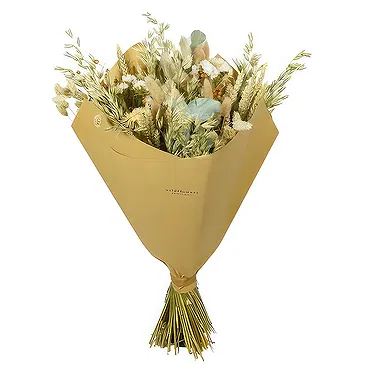 Verossaz flowers  -  Timeless Elegance Flower Bouquet/Arrangement