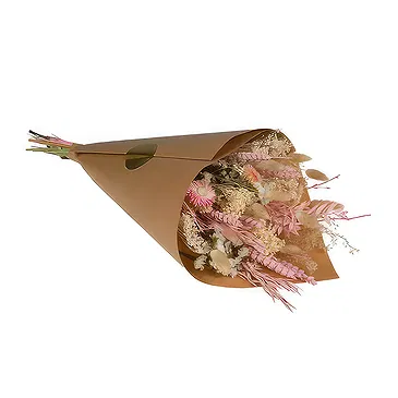 Alle anderen Städte Blumen Florist- Erröten Harmonie Bouquet/Blumenschmuck