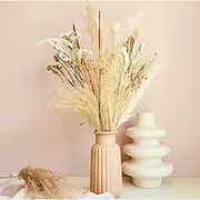 Verossaz online Florist - Timeless Elegance Bouquet