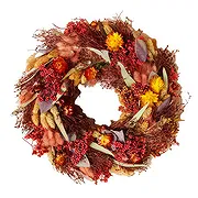 Verossaz online Florist - Earthly Embrace Bouquet
