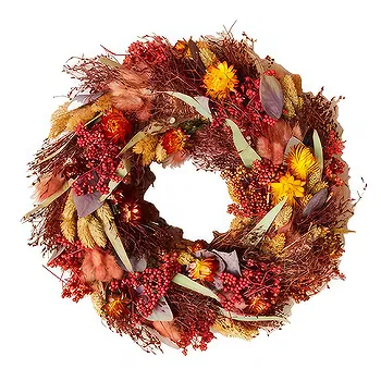 Bern Blumen Florist- Irdische Umarmung Blumen Lieferung