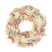 Alle anderen Städte Online Blumenhändler - Strahlender Glanz Blumenstrauß