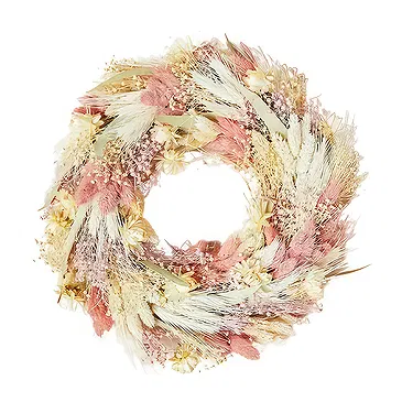 Alle anderen Städte Blumen Florist- Strahlender Glanz Bouquet/Blumenschmuck
