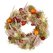 Verossaz online Florist - Lively Elegance Bouquet
