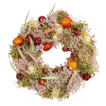 Bern Blumen Florist- Lebendige Eleganz Blumen Lieferung