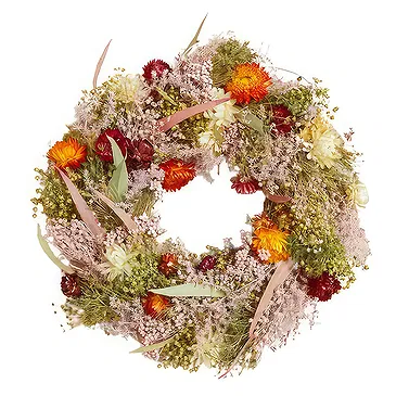 Alle anderen Städte Blumen Florist- Lebendige Eleganz Bouquet/Blumenschmuck