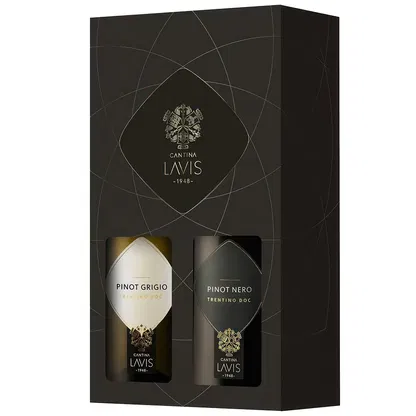 Danemarca flori-  Buchet/aranjament floral