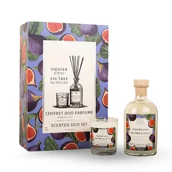 Verossaz flowers  -  Mediterranean Charm Flower Delivery