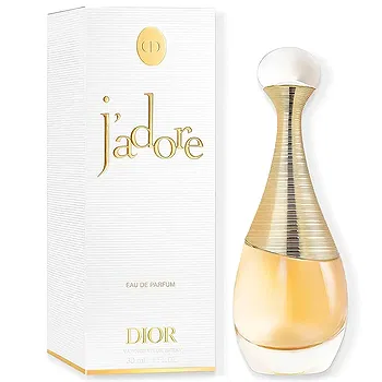 Italy flowers  -  Dior – J’adore Eau de Parfum Flower Delivery