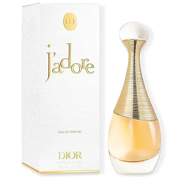 Italy flowers  -  Dior – J’adore Eau de Parfum Flower Bouquet/Arrangement