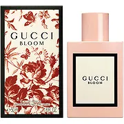 אמסטרדם חנות פרחים באינטרנט - גוצ'י - Gucci Bloom Eau de Parfum זר פרחים