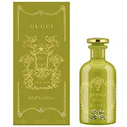 Santana Online Blumenhändler - Gucci – The Alchemist's Garden Ein blumiges E Blumenstrauß