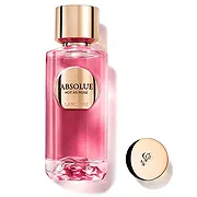 Neuburg a.d. Donau online cvetličarno - Lancôme – parfumska voda Hot As Rose Šopek
