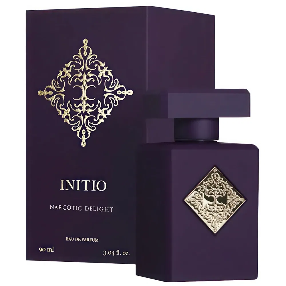 flores Alicante floristeria -  Initio Parfums Privés – Delicia Narcótica Eau