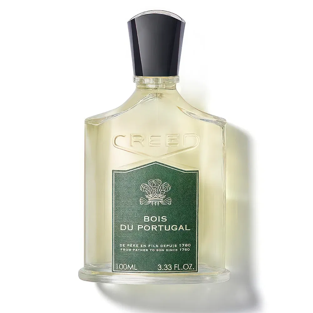 flores Alicante floristeria -  Creed – Bois du Portugal Eau de Parfum