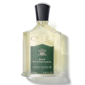 Italy flowers  -  Creed – Bois du Portugal Eau de Parfum Flower Delivery
