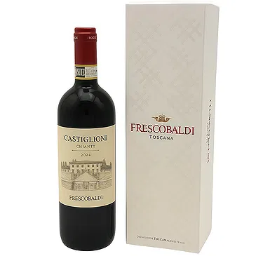 Rappoltenreith flowers  -  Italian Red Wine Gift Box Flower Bouquet/Arrangement