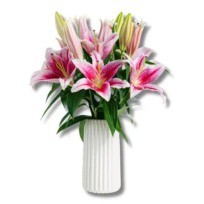 flores Italia floristeria -   Ramo de flores/arreglo floral