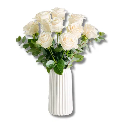 flores Italia floristeria -   Ramo de flores/arreglo floral