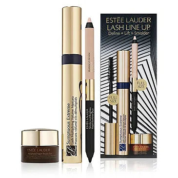 Maria Bild flowers  -  Estée Lauder - Evergreen Set Flower Bouquet/Arrangement