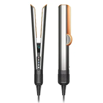 Maria Bild flowers  -  Dyson Airstrait Straightener Flower Delivery