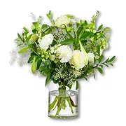 Holland online Florist - Bouquet Harmony Bouquet
