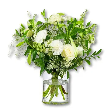 Holland flowers  -  Bouquet Harmony Flower Bouquet/Arrangement