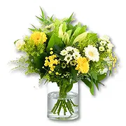 Holland online Florist - Bouquet Good Wishes Bouquet