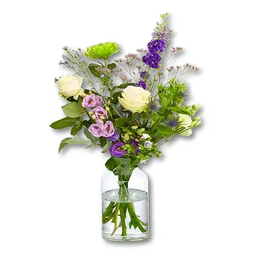 Holland flowers  -  Bouquet Gabrielle Flower Bouquet/Arrangement