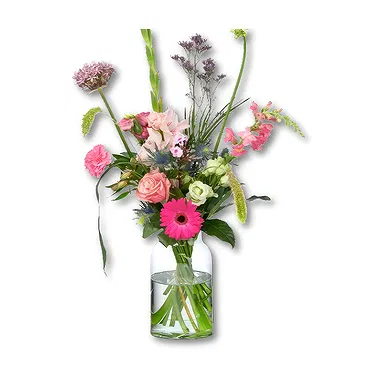 Holland flowers  -  Field Bouquet Ava Flower Bouquet/Arrangement