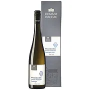 Catania Online Blumenhändler - Schöner österreichischer Weißwein Blumenstrauß