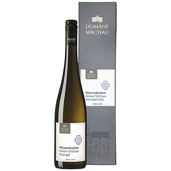 fiorista fiori di Frankfurt- Bellissimo vino bianco austriaco Fiore Consegna