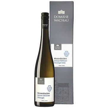 fiorista fiori di Frankfurt- Bellissimo vino bianco austriaco Bouquet floreale