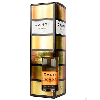 fiorista fiori di Frankfurt- Canti Prosecco Fiore Consegna