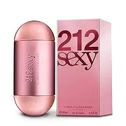두바이 인터넷 도시 온라인 꽃집 - 212 섹시 캐롤라이나 헤레라 (W) 부케